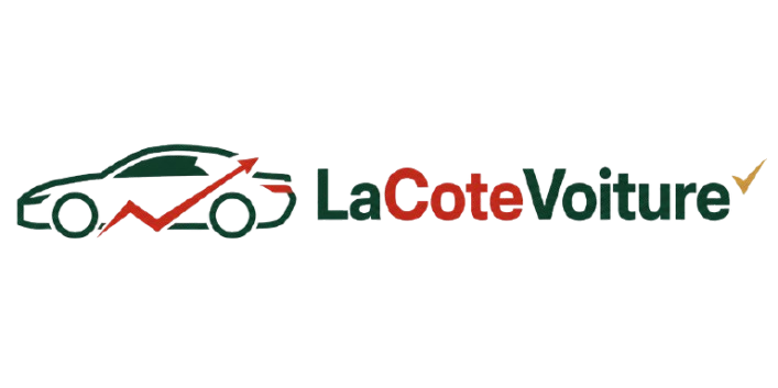 LaCoteVoiture - Rachat de voitures